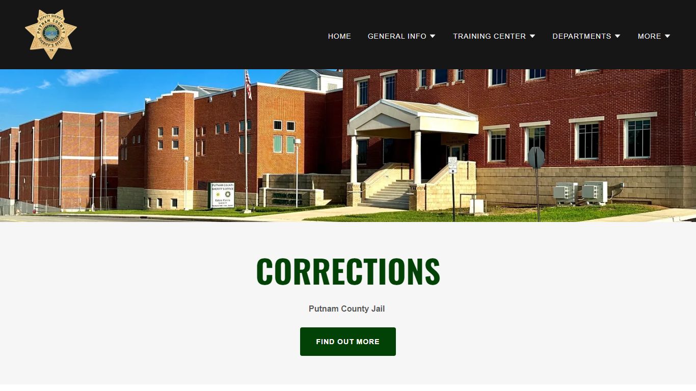 Corrections - pctnso